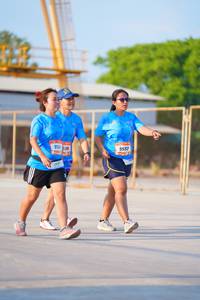 BIB: 9592
                            <button type="button" onclick="openModal(3240524)" class="btn btn-primary btn-sm float-right btn-popup" data-toggle="modal" data-target=".modal-high-quality">
                        <i class="fas fa-shopping-cart"></i> Add to Cart
                    </button>
                                            <button type="button" onclick="isThisMe(3240524, true)" class="btn btn-success btn-sm float-right btn-popup btn-isme hidden" data-toggle="tooltip" data-placement="bottom" title="นี่คือรูปของคุณใช่ไหม คลิกที่นี่เพื่อเอาเข้าอัลบั้ม">
                        <i class="fas fa-plus"></i> Add to album
                    </button>
                    <button type="button" onclick="isThisMe(3240524, false)" class="btn btn-warning btn-sm float-right btn-popup btn-isnotme hidden">
                        <i class="fas fa-ban"></i> Remove from album
                    </button>